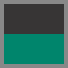 site officiel de Montauban