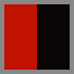 site officiel de Toulon