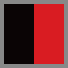 site officiel de Toulouse
