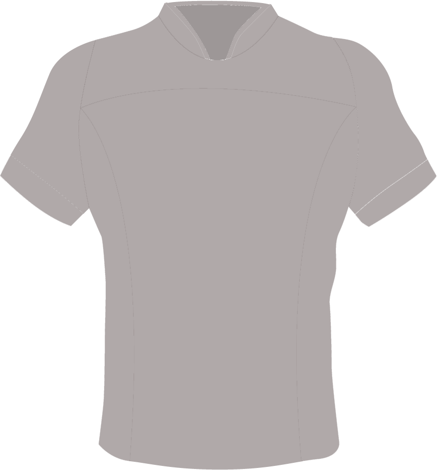 maillot