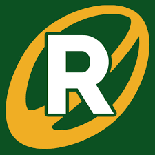 site Rugbyrama