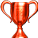 coupe