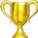 coupe
