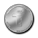 m�daille