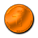 m�daille